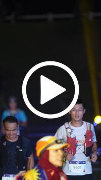 BIB:  <button type="button" onclick="openModal(27290541)" class="btn btn-primary btn-sm float-right" data-toggle="modal" data-target=".modal-high-quality">
                <i class="fa fa-download"></i> Download
                </button>